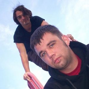 Profile Picture of Ryan Rosenberger (@rynoknowsbest) on Myspace