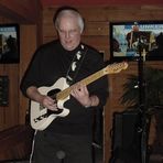 Profile Picture of Eddie Hightower (@eddie.hightower.31) on Facebook
