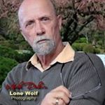 Profile Picture of Mark Dakin (@mrdakin_tmp) on Instagram