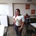 Profile Picture of Cassandra Lyons (@cassandra.lyons.737448) on Facebook