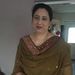 Profile Picture of Kam Chauhan (@kamaljit64) on Pinterest