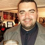 Profile Picture of Tim Hannon (@tim_hannon) on Instagram