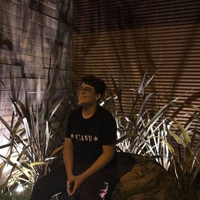 Profile Picture of Samuel Gianini (@GianiniSamuel) on Twitter