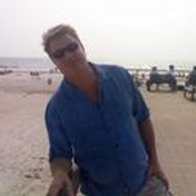 Profile Picture of Randy Layton (@rllayton) on Twitter