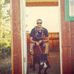 Profile Picture of Jason Fackler (@jason.fackler.9) on Facebook