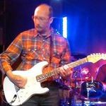 Profile Picture of Eric Guillot (@guillot_eric) on Instagram