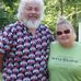 Profile Picture of Cathy Given (@cathy.given.54) on Facebook