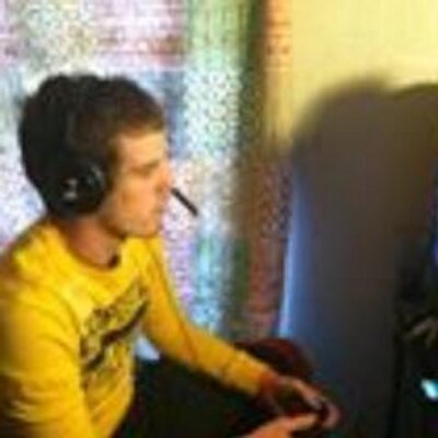 Profile Picture of Tevin Brian Mickler (@EndorsinglyFTW) on Twitter