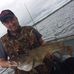 Profile Picture of Gary Chick (@gary.chick.37) on Facebook