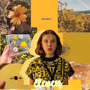 Ava Long - Youtube Profile Picture of Ava Long (@avalong4608) on Youtube