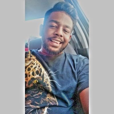 Profile Picture of Jonas Alexander (@JonasAl30806781) on Twitter