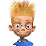 Profile Picture of Owen Dilley (@odilleydilley27) on Instagram