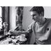 Profile Picture of Daniel Schindler (@daniel.schindler.568) on Facebook