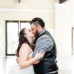 Profile Picture of Jenna-Lynn Kramer (@jennuhlynn) on Instagram