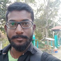 Profile Picture of Joe Christopher (@joe-christopher-37) on Quora