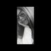 Profile Picture of Valentina Socha (@valentina.socha.31) on Facebook