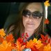 Profile Picture of Lori Casey (@lori.casey.58) on Facebook