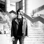 Profile Picture of Josè Maria Armengod  Valades💎 (@chemaarmengod) on Instagram