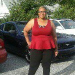 Profile Picture of shelly_chase (@cchase91520) on Instagram