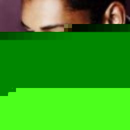 Profile Picture of Hayden Hendricks (@haydyb) on Myspace