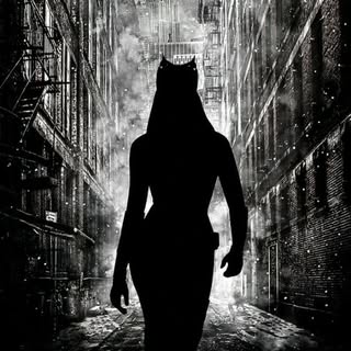 Profile Picture of catwoman_crypto (@catwoman_crypto) on Instagram