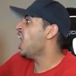 Profile Picture of Jeff (@jeff_fell_down_the_stairs) on Instagram