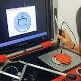 Profile Picture of Renato Gonzalez (@john.dillenger) on Tiktok