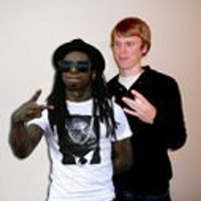 Profile Picture of Joey Dumas (@Bennygggggg) on Twitter