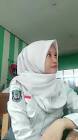 Profile Picture of   jilbab putih kk 😱😂 |... (@pinggiapitri) on Tiktok