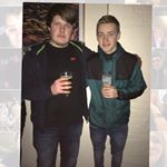 Profile Picture of jack_claytonx (@jack_claytonx) on Instagram