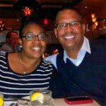 Profile Picture of sherri singleton (@slsingle) on Instagram