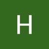 Profile Picture of haileymarkwick (@haileymarkwick) on Tiktok