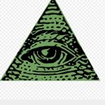 Profile Picture of Adam Stedman (@slayer1500) on Instagram
