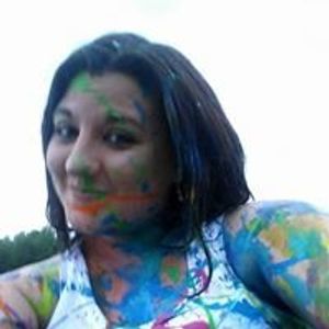 Profile Photo of Brittany Carnell (@brittany.carnell.12) on Myspace