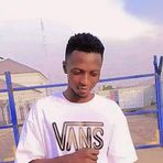 Profile Picture of Chad Dinges (@chad.dinges) on Facebook