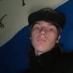 Profile Picture of Raymond Knight (@raymond.knight.696661) on Facebook