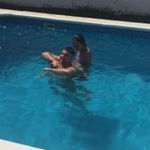 Profile Picture of Jose Luis De La Cruz (@jose_luis_de_la_cruz_tizon) on Instagram