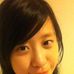 Profile Picture of Isabel Mak (@isabel.mak.9) on Facebook