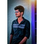 Profile Picture of 👉Pavan 🖕 reddy👈 (@pavan_reddy_36) on Instagram