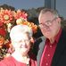Profile Picture of Shirley Tolbert (@shirley.tolbert.902) on Facebook