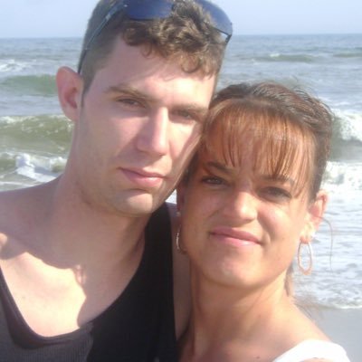 Profile Picture of Lori (@VirgoLori8) on Twitter