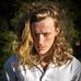 Profile Picture of Devin Coy (Devin) (@devin.coy.3) on Facebook