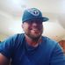 Profile Picture of Jacob McMurphy (@jacob.mcmurphy.946) on Facebook