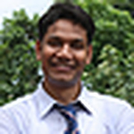 Profile Picture of Saurabh Singh (@saurabhpnt30990) on Flickr