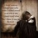 Profile Picture of Chris Miles Allen (@chrismilesallen) on Pinterest