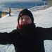 Profile Picture of Lenard Fuchs (@lenard.fuchs.9) on Facebook