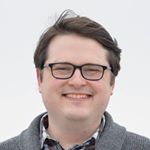 Profile Picture of John Resig (@john.resig) on Instagram