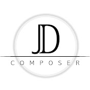 Profile Picture of Jesse Dreyer (@jessedreyer8386) on Youtube