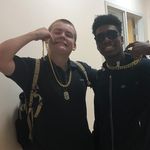 Profile Picture of Andrew.Flint (@andrew.flint31) on Instagram