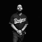 Profile Picture of Aaron El Único (@ghostnfenix) on Instagram
